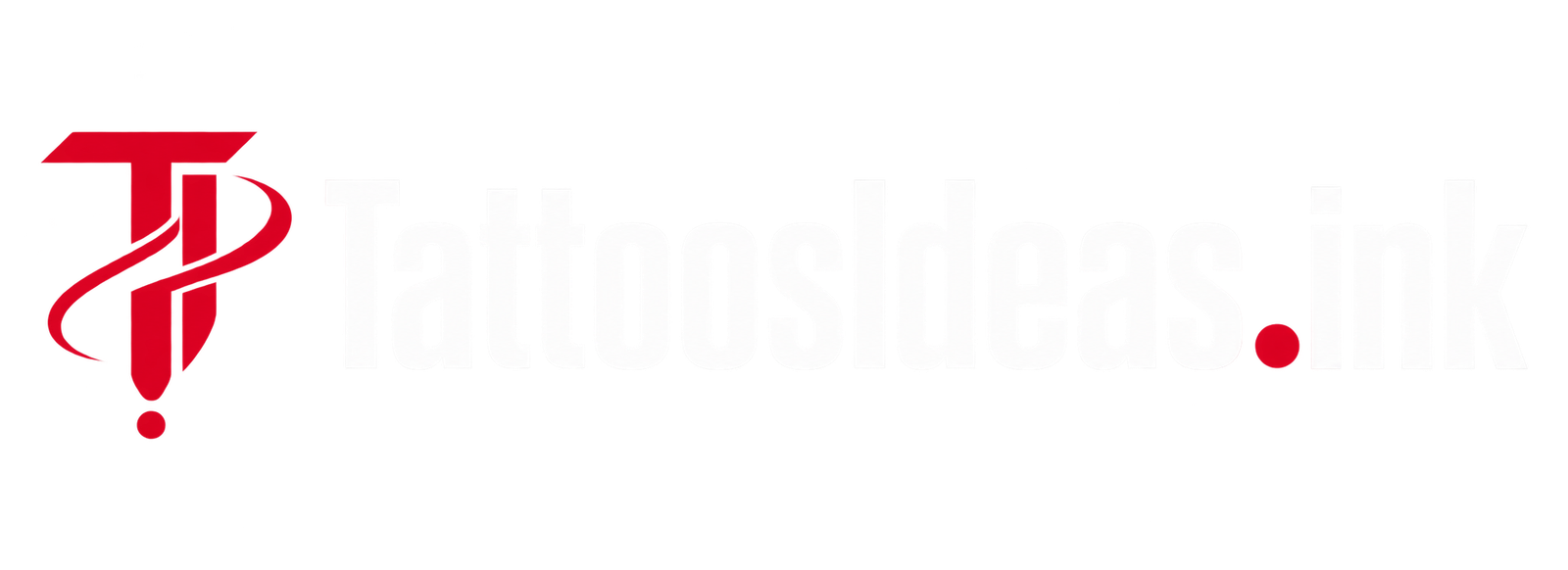 tattoosideas